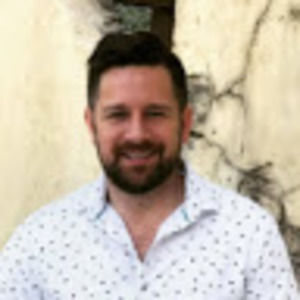 Meet your Posher, Matt